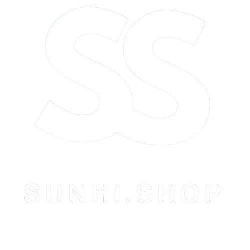 sunhi.shop